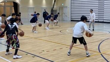 3月27日体験会